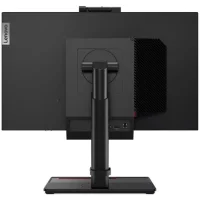 Монитор Lenovo ThinkCentre Tiny-In-One 24 Gen 4 (11GDPAT1EU) фото 1